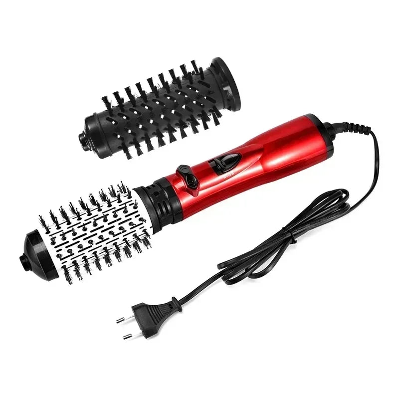 VoluBrush™ Pro Roterende Styler
