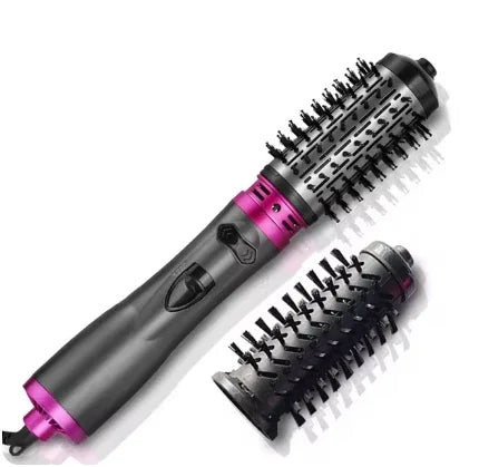 VoluBrush™ Pro Roterende Styler