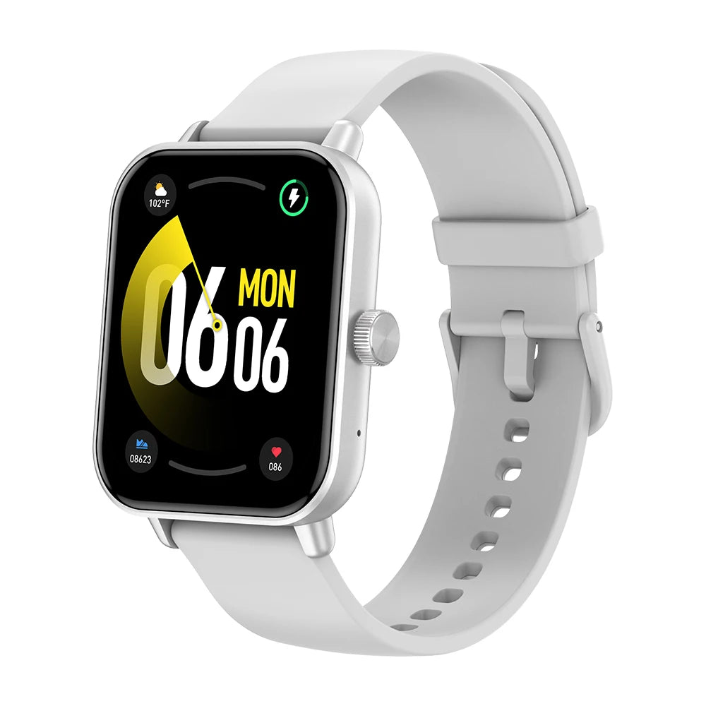 VitaBand™ Smart Watch Ultra 2025
