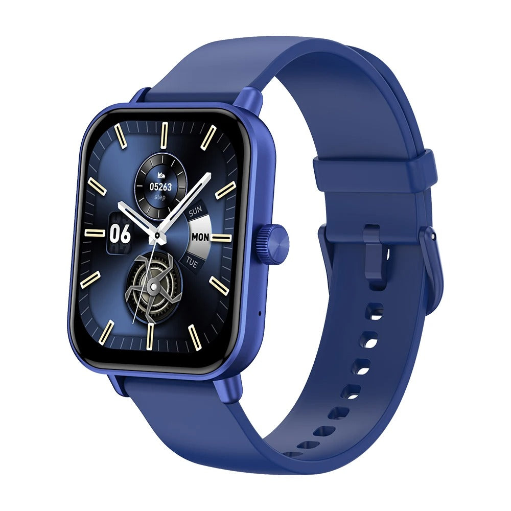 VitaBand™ Smart Watch Ultra 2025