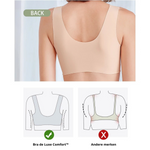 Afbeelding in Gallery-weergave laden, Bra de Luxe Comfort™ | 1+1 GRATIS
