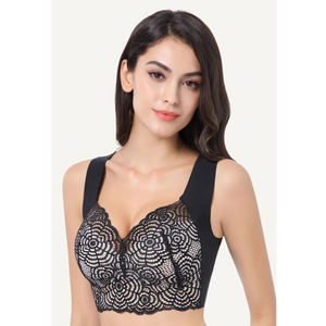 Bra de Luxe Comfort™ | 1+1 GRATIS