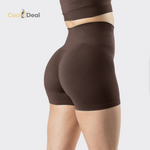 Afbeelding in Gallery-weergave laden, Sport legging Short2023™ | Ultimate Comfort 1+1 GRATIS!
