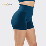 Afbeelding in Gallery-weergave laden, Sport legging Short2023™ | Ultimate Comfort 1+1 GRATIS!
