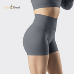 Afbeelding in Gallery-weergave laden, Sport legging Short2023™ | Ultimate Comfort 1+1 GRATIS!
