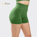 Afbeelding in Gallery-weergave laden, Sport legging Short2023™ | Ultimate Comfort 1+1 GRATIS!
