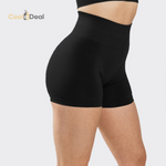 Afbeelding in Gallery-weergave laden, Sport legging Short2023™ | Ultimate Comfort 1+1 GRATIS!
