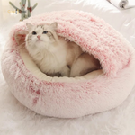 Afbeelding in Gallery-weergave laden, Luxury Cat Cave™ 2024
