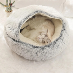 Afbeelding in Gallery-weergave laden, Luxury Cat Cave™ 2024
