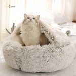 Afbeelding in Gallery-weergave laden, Luxury Cat Cave™ 2024
