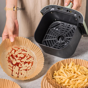 Air Fryer Baking Plates™