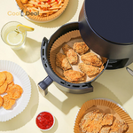 Afbeelding in Gallery-weergave laden, Air Fryer Baking Plates™
