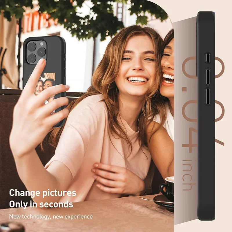 FlexCase Pro™2025 Tijdelijk 50% korting!