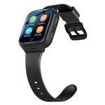 Afbeelding in Gallery-weergave laden, Smartwatch 4 Kids 2023 ™ 4G GPS | Tijdelijk 50% Korting!
