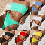 Afbeelding in Gallery-weergave laden, Fashion Bikini 2024™ | 1+1 GRATIS
