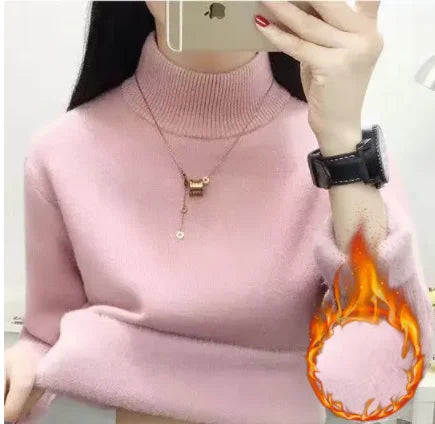 49412319936840|49412319969608|49412320395592|49412320428360