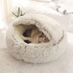 Afbeelding in Gallery-weergave laden, Luxury Cat Cave™ 2024
