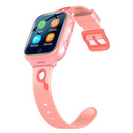 Afbeelding in Gallery-weergave laden, Smartwatch 4 Kids 2023 ™ 4G GPS | Tijdelijk 50% Korting!
