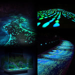 Afbeelding in Gallery-weergave laden, GlowStone™ | De Magische tuin decoratie van 2020!
