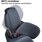 Afbeelding in Gallery-weergave laden, Travel Slaapsteun™ 2020 | Comfortabel slapen in de auto!
