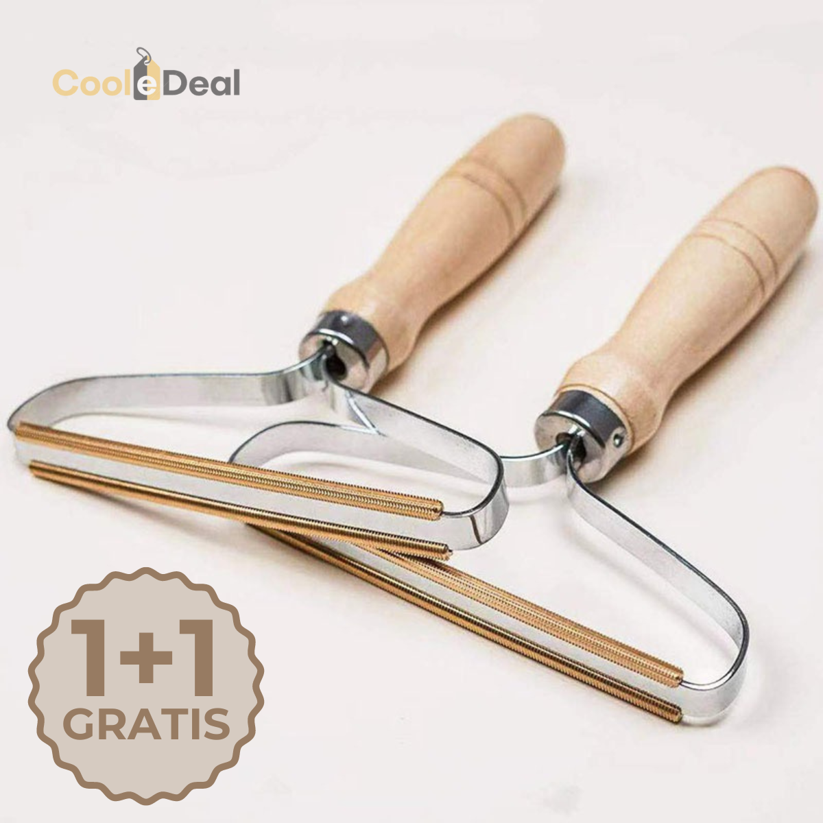 Magic Hair Remover™2023 | 1+1 GRATIS