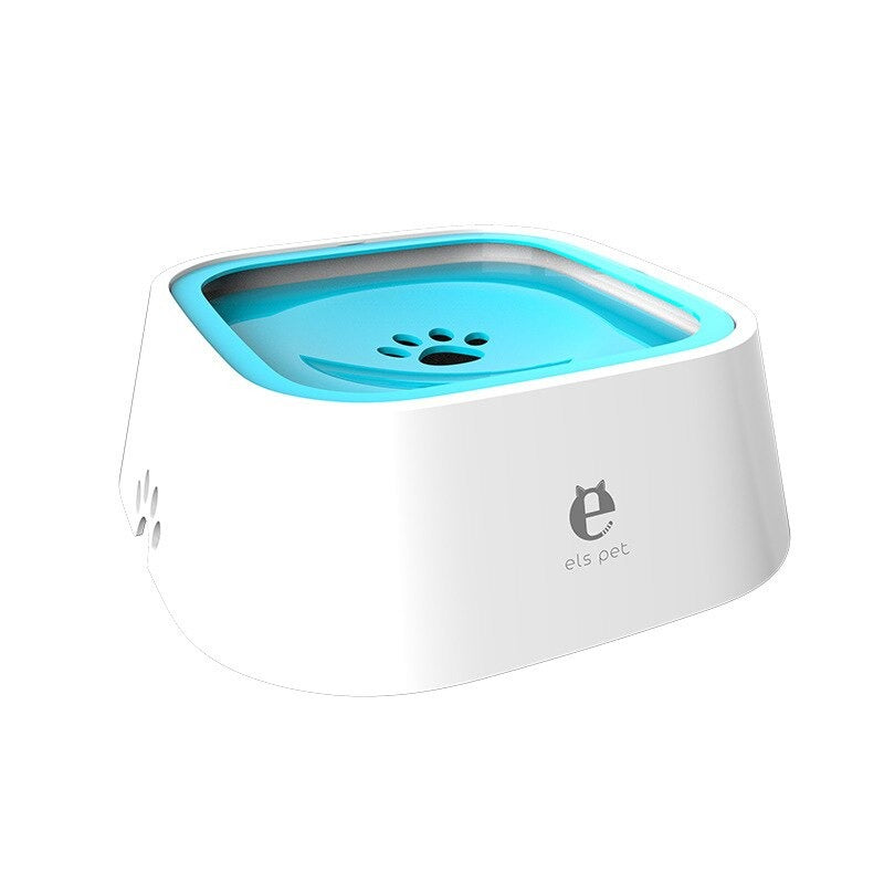 Dog&Cat | Anti-drip Bowl Comfort2020™ |
