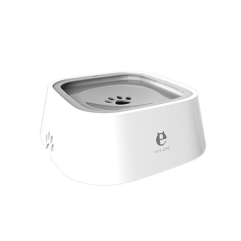 Dog&Cat | Anti-drip Bowl Comfort2020™ |