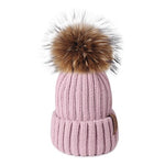 Afbeelding in Gallery-weergave laden, Luxury Fur-talk WinterMuts™ 2020 | 50% Korting!
