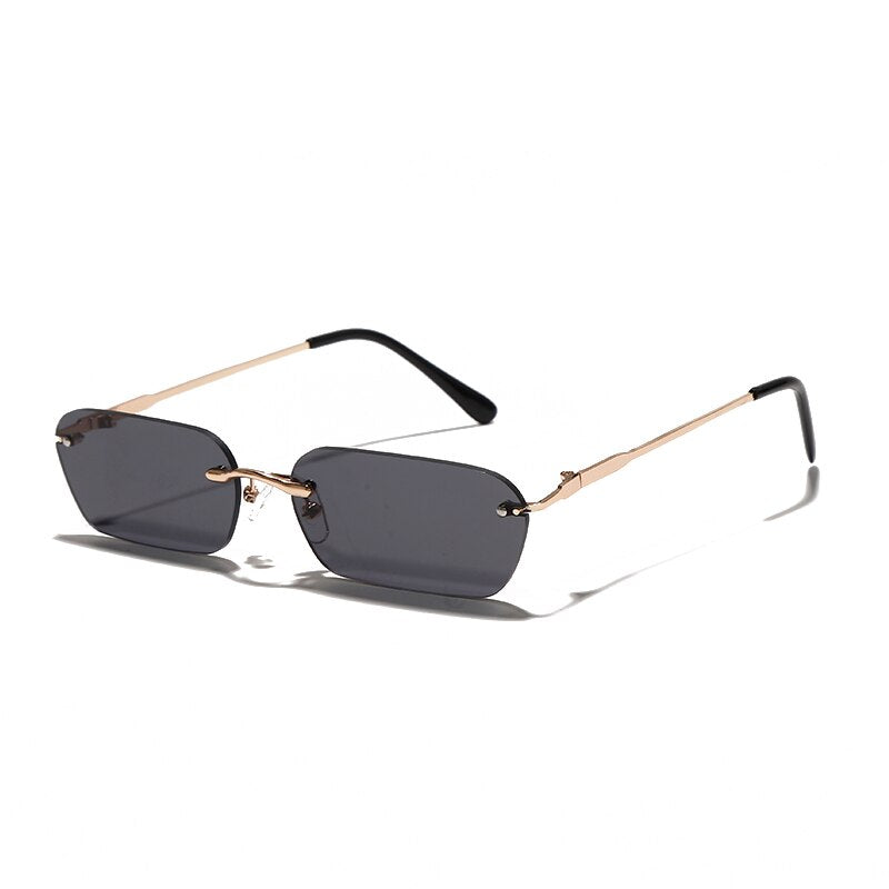 Glass de Luxe™ | Tijdelijk 1+1 GRATIS!