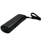 Afbeelding in Gallery-weergave laden, Dog-Clicker Pro™ | Tijdelijk 50% korting!
