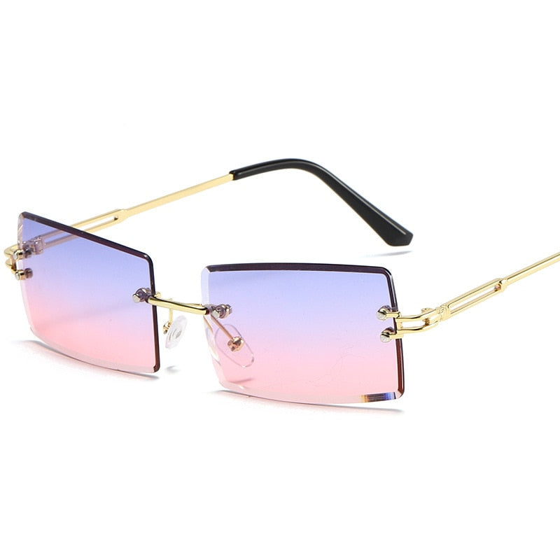 Glass de Luxe™ 2021 | Tijdelijk 1+1 GRATIS