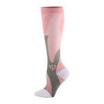 Afbeelding in Gallery-weergave laden, Hightech Compression Socks™ | Voorkom Blessures | Tijdelijk 1 + 1 GRATIS!
