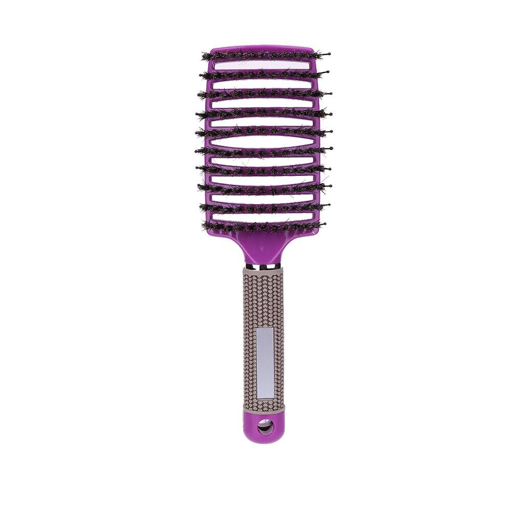 Magic Anti-Klit Borstel de Luxe™ | Tijdelijk 1+1 GRATIS!