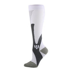 Afbeelding in Gallery-weergave laden, Hightech Compression Socks™ | Voorkom Blessures | Tijdelijk 1 + 1 GRATIS!
