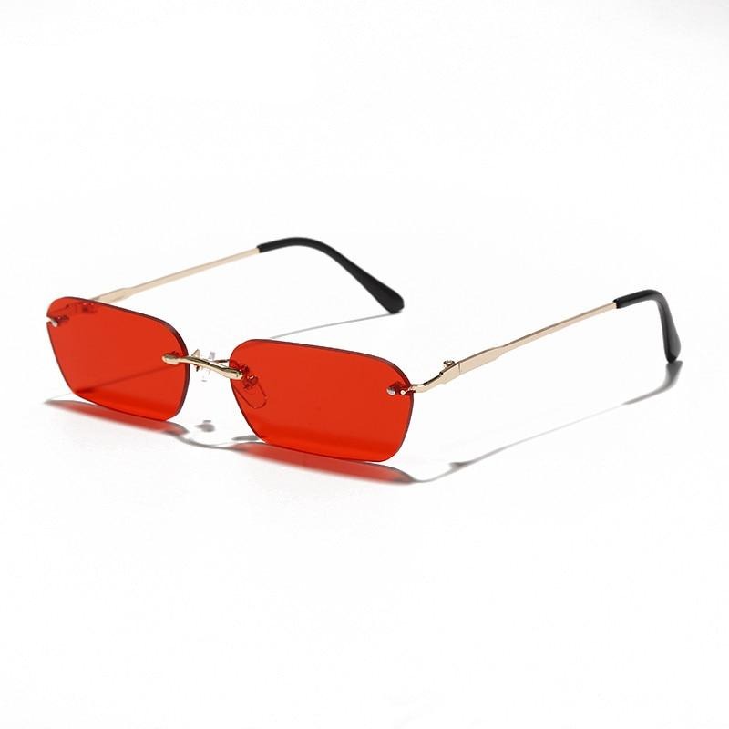 Glass de Luxe™ | Tijdelijk 1+1 GRATIS!