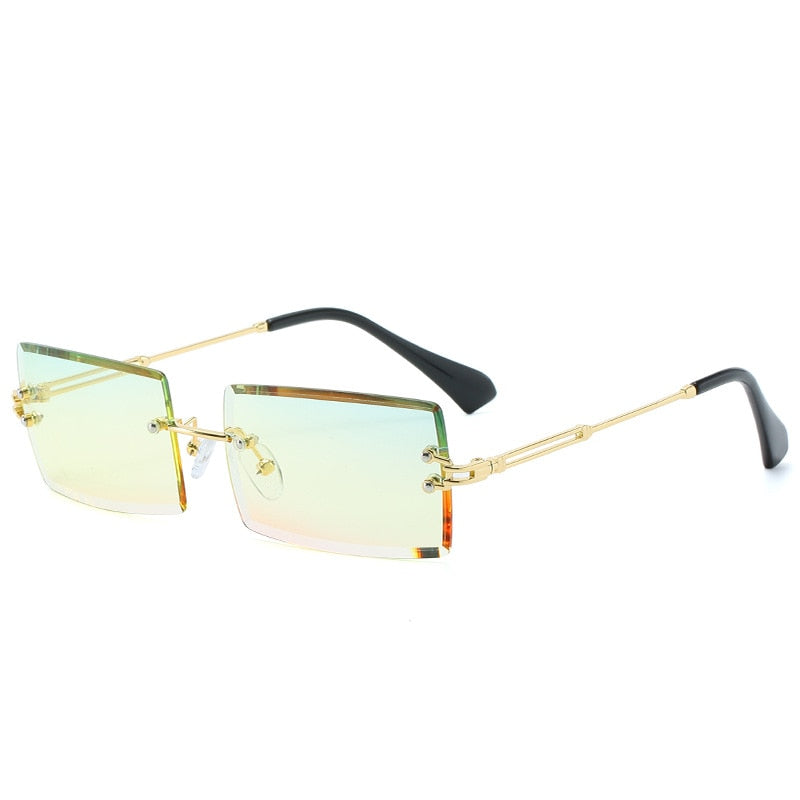 Glass de Luxe™ 2021 | Tijdelijk 1+1 GRATIS