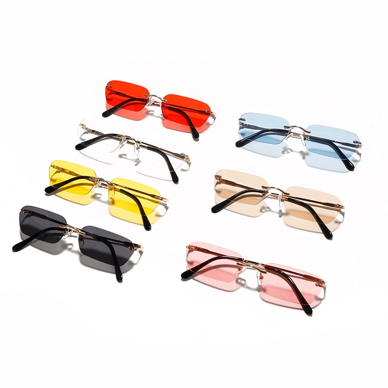 Glass de Luxe™ | Tijdelijk 1+1 GRATIS!