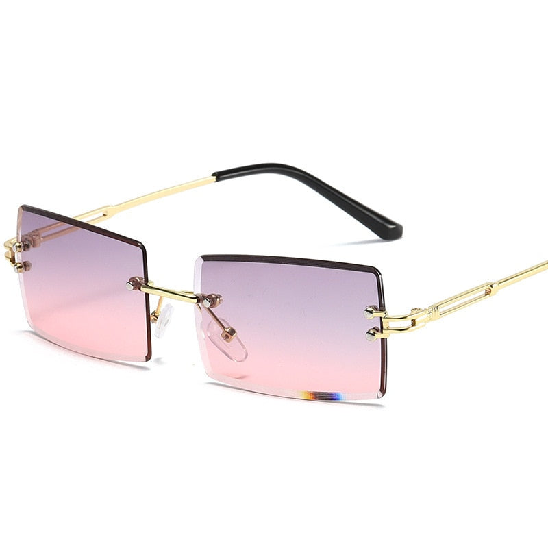 Glass de Luxe™ 2021 | Tijdelijk 1+1 GRATIS