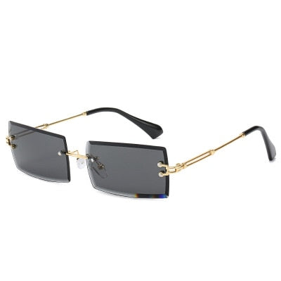 Glass de Luxe™ 2021 | Tijdelijk 1+1 GRATIS