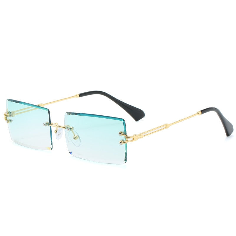 Glass de Luxe™ 2021 | Tijdelijk 1+1 GRATIS
