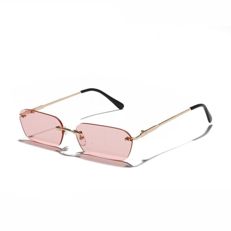 Glass de Luxe™ | Tijdelijk 1+1 GRATIS!