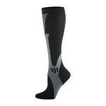 Afbeelding in Gallery-weergave laden, Hightech Compression Socks™ | Voorkom Blessures | Tijdelijk 1 + 1 GRATIS!
