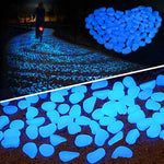 Afbeelding in Gallery-weergave laden, GlowStone™ | De Magische tuin decoratie van 2020!
