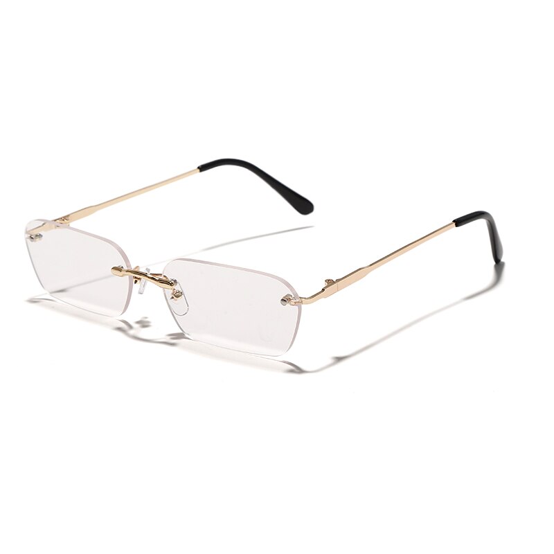 Glass de Luxe™ | Tijdelijk 1+1 GRATIS!