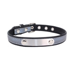 Afbeelding in Gallery-weergave laden, Cat-Collar Engrave™ | Tijdelijk 50% Korting+GRATIS gepersonaliseerd!
