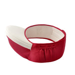 Afbeelding in Gallery-weergave laden, Baby HeupDrager Comfort™ | Tijdelijk 50% Korting!
