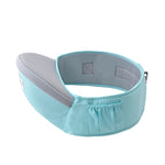 Afbeelding in Gallery-weergave laden, Baby HeupDrager Comfort™ | Tijdelijk 50% Korting!
