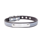 Afbeelding in Gallery-weergave laden, Cat-Collar Engrave™ | Tijdelijk 50% Korting+GRATIS gepersonaliseerd!
