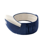 Afbeelding in Gallery-weergave laden, Baby HeupDrager Comfort™ | Tijdelijk 50% Korting!
