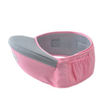 Afbeelding in Gallery-weergave laden, Baby HeupDrager Comfort™ | Tijdelijk 50% Korting!
